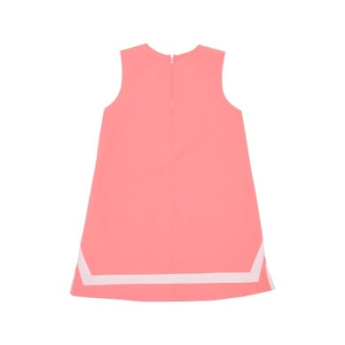 Taylor Tunic Dress
